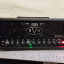 EVH 5150 III STEALTH 50w 6L6