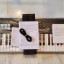 Novation Launchkey 61 MK3 teclado controlador MIDI