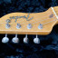Fender Custom Shop ’51 Nocaster Masterbuilt John Cruz - Como nueva
