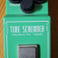 Tube Screamer Ts808 impecable.
