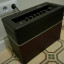 Amplificador de guitarra Line6 Amplificador 75