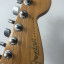 Fender Strat Plus Año 1997 + funda Editado NUEVO PRECIO