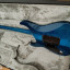 Esp Horizon FR-II