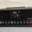 EVH 5150 III STEALTH 50w 6L6