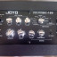 Joyo DC 15S
