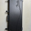 Estuche Fender Deluxe para Strat/Tele