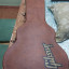 Gibson les paul modern graphite