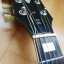 Gibson SG 1983