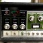 Roland Chorus Echo RE-301 - Analog tape echo - 220v