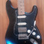 VENDO O CAMBIO! Fender Stratocaster 1996 Relic con muchas extras!