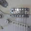 Stratocaster Yngwie hecha por piezas
