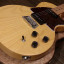 Gibson Les Paul B-Bender Joe Glaser + Estuche Original - Como Nueva