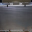 Pedalera Rockcase RC 23020A Effect Pedal Case (80x50 cm)