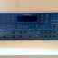 Novation Supernova V1 44Voces