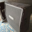 Pantalla Mesa Boogie 4x12