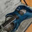 Esp Horizon FR-II