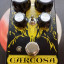 Digitech DOD Carcosa Fuzz