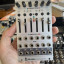 Mutable Instruments Stages