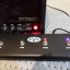 EVH 5150 III STEALTH 50w 6L6