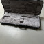 Estuche Fender Deluxe para Strat/Tele