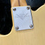 Fender Custom Shop ’51 Nocaster Masterbuilt John Cruz - Como nueva