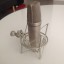 Neumann U87 Vintage