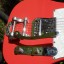 Telecaster USA 2007 Bigsby