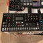 Elektron Octatrack MKI + 2 tarjetas (64GB y 16GB)