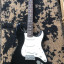 Fender Stratocaster Plus USA de 1991