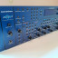 Novation Supernova V1 44Voces