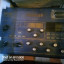 vendo vox tonelab valvetronic