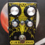 Digitech DOD Carcosa Fuzz