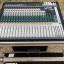 Soundcraft Signature 22 - Mixer Analógico con FX