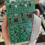 Mutable Instruments Stages