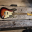 Fender Stratocaster American Ultra 1700€