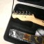 Telecaster Am. Std  NUEVA