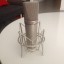 Neumann U87 Vintage