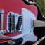 Telecaster USA 2007 Bigsby