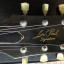 Gibson les paul custom signature de 1974. Ahora 150  menos!