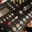 Elektron Octatrack MKI + 2 tarjetas (64GB y 16GB)