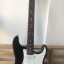 Fender Stratocaster Plus USA de 1991