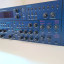 Novation Supernova V1 44Voces