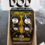 Digitech DOD Carcosa Fuzz