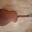 Guitarra acústica Álvarez RF20SM con estuche(REBAJADA y CAMBIOS NUEVOS)