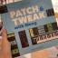 Patch & Tweak MOOG por versión KORG