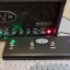 EVH 5150 III STEALTH 50w 6L6