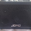 Joyo DC 15S