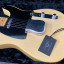 Fender Custom Shop ’51 Nocaster Masterbuilt John Cruz - Como nueva