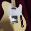 Fender usa american performer