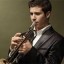 Urge trompetista para orquesta en Ourense